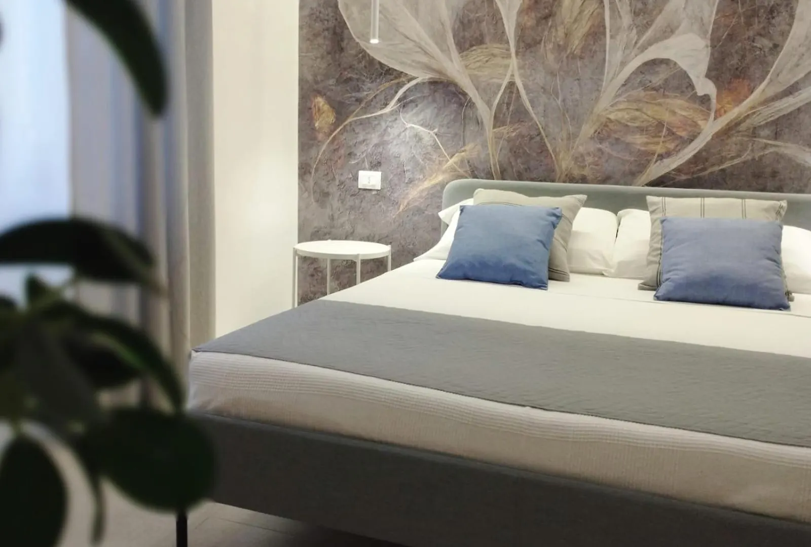 Agatha Modern Elegant Rooms Sant'Agata di Militello 0*,  Italy