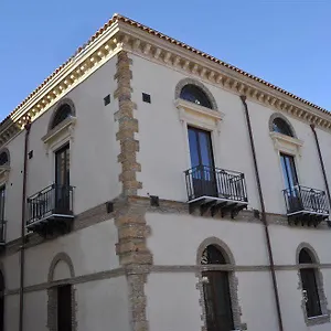 4* Hotel Palazzo Fortunato